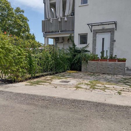 Beautiful Apartment With 2 Terraces And A Parking Space Kaštela Екстериор снимка