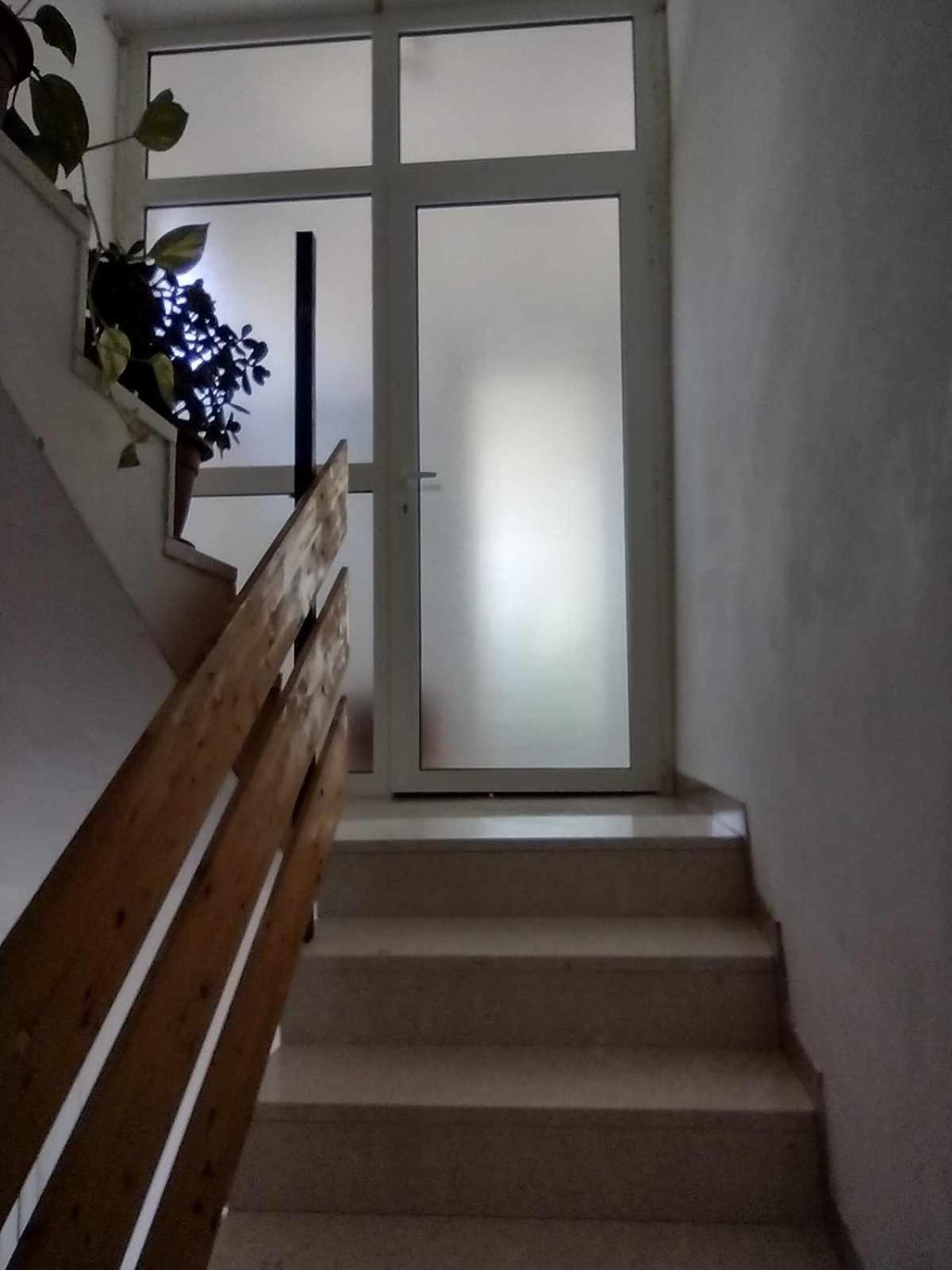 Beautiful Apartment With 2 Terraces And A Parking Space Kaštela Екстериор снимка